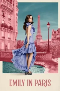emily in paris 2024 , TheMoviesFlix - TheMoviesFlix.Digital