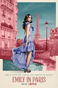 emily in paris netflix original season 1, TheMoviesFlix - TheMoviesFlix.Digital