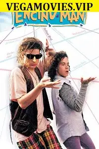 encino man 1992 , TheMoviesFlix - TheMoviesFlix.Digital