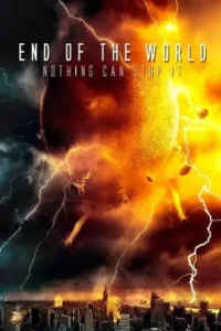 end of the world 2018 , TheMoviesFlix - TheMoviesFlix.Digital