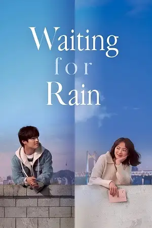 endless rain 2021 , TheMoviesFlix - TheMoviesFlix.LT