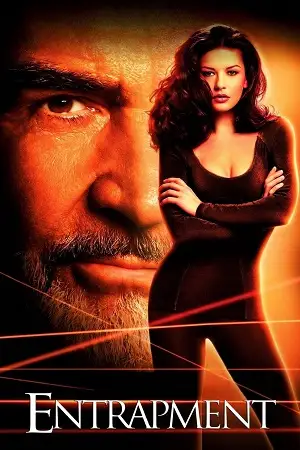 entrapment 1999 , TheMoviesFlix - TheMoviesFlix.Digital