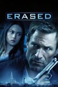 erased 2012 , TheMoviesFlix - TheMoviesFlix.Digital