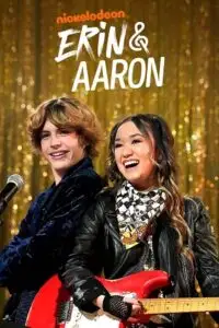 erin aaron 2023 , TheMoviesFlix - TheMoviesFlix.Digital