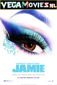 everybody s talking about jamie 2021 , TheMoviesFlix - TheMoviesFlix.Digital