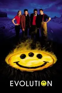 evolution 2001 , TheMoviesFlix - TheMoviesFlix.Digital