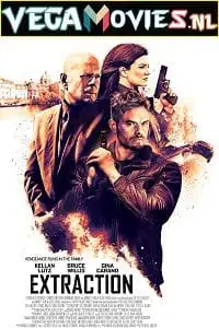 extraction 2015 , TheMoviesFlix - TheMoviesFlix.Digital