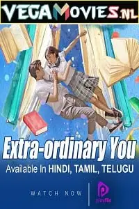 extraordinary you 2019 , TheMoviesFlix - TheMoviesFlix.Digital
