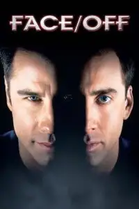 face off 1997 , TheMoviesFlix - TheMoviesFlix.Digital