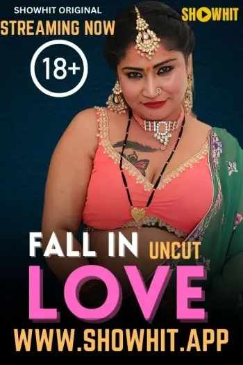 fall in love 2024 , TheMoviesFlix - TheMoviesFlix.Digital