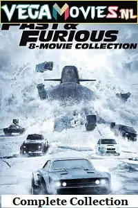 fast furious 2001, TheMoviesFlix - TheMoviesFlix.Digital