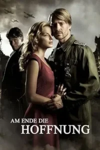 fateful love the hunt for u 864 2011 , TheMoviesFlix - TheMoviesFlix.Digital