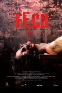 fecr 2021 , TheMoviesFlix - TheMoviesFlix.Digital