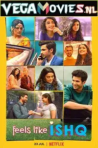 feels like ishq 2021 , TheMoviesFlix - TheMoviesFlix.Digital