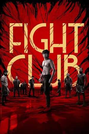 fight club 2023 , TheMoviesFlix - TheMoviesFlix.Digital