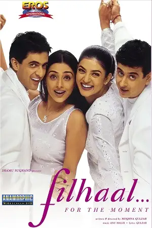 filhaal 2002 , TheMoviesFlix - TheMoviesFlix.Digital