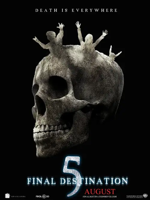 final destination 5 2011 , TheMoviesFlix - TheMoviesFlix.Digital
