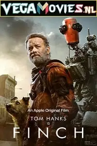 finch 2021 , TheMoviesFlix - TheMoviesFlix.Digital