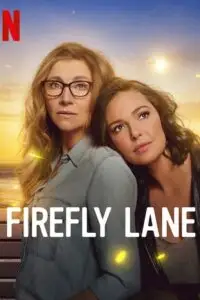 firefly lane season 1, TheMoviesFlix - TheMoviesFlix.Digital
