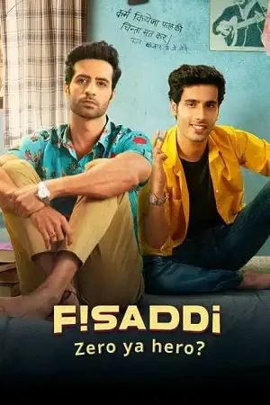 fisaddi season 1, TheMoviesFlix - TheMoviesFlix.Digital