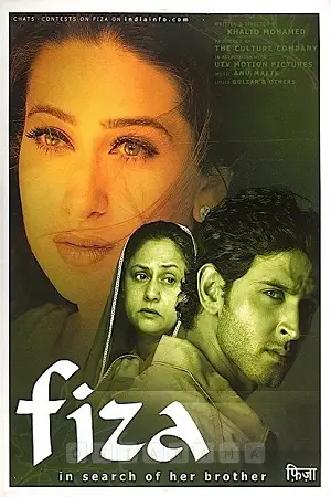 fiza 2000 , TheMoviesFlix - TheMoviesFlix.Digital