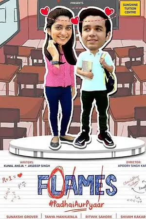 flames season 1 , TheMoviesFlix - TheMoviesFlix.Digital
