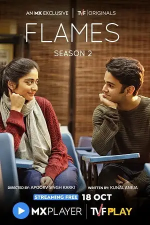 flames season 2 , TheMoviesFlix - TheMoviesFlix.Digital