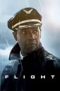 flight 2012 , TheMoviesFlix - TheMoviesFlix.Digital