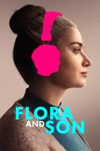 flora and son 2023 , TheMoviesFlix - TheMoviesFlix.Digital