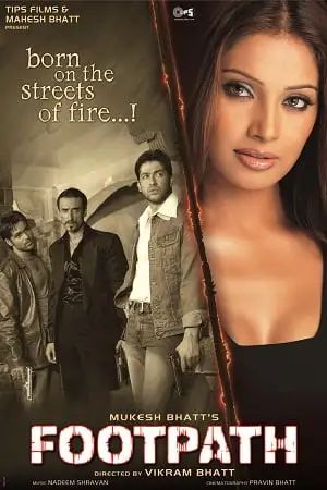 footpath 2003 , TheMoviesFlix - TheMoviesFlix.Digital