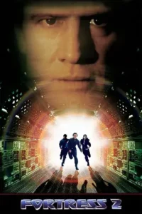 fortress 2 re entry 2000 , TheMoviesFlix - TheMoviesFlix.Digital