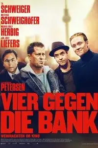 four against the bank 2016 , TheMoviesFlix - TheMoviesFlix.Digital