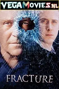 fracture 2007 , TheMoviesFlix - TheMoviesFlix.Digital