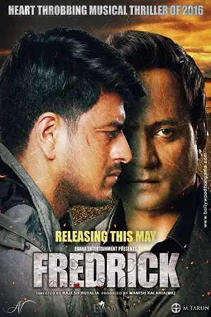 fredrick 2021 , TheMoviesFlix - TheMoviesFlix.Digital