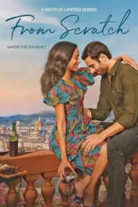 from scratch season 1 , TheMoviesFlix - TheMoviesFlix.Digital