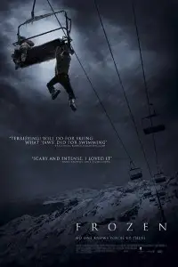 frozen 2010 , TheMoviesFlix - TheMoviesFlix.Digital
