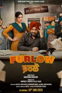 furlow 2025 , TheMoviesFlix - TheMoviesFlix.LT
