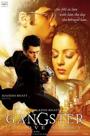 gangster 2006 , TheMoviesFlix - TheMoviesFlix.Digital