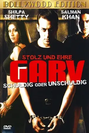 garv pride and honour 2004 , TheMoviesFlix - TheMoviesFlix.Digital