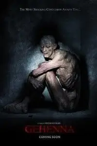 gehenna where death lives 2016 , TheMoviesFlix - TheMoviesFlix.Digital