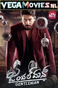 gentleman 2020 , TheMoviesFlix - TheMoviesFlix.Digital