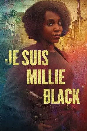 get millie black season 1 , TheMoviesFlix - TheMoviesFlix.Digital