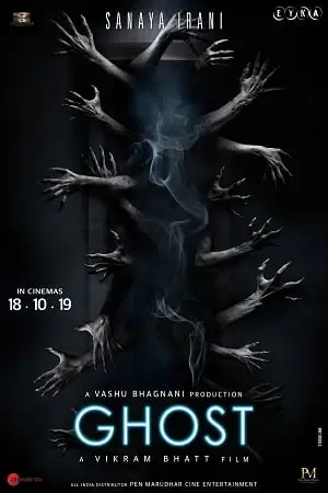 ghost 2019 , TheMoviesFlix - TheMoviesFlix.Digital
