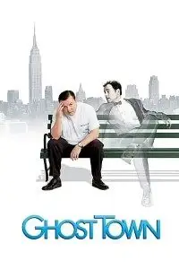 ghost town 2008 , TheMoviesFlix - TheMoviesFlix.Digital