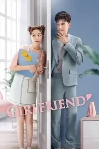 girlfriend season 1 , TheMoviesFlix - TheMoviesFlix.Digital