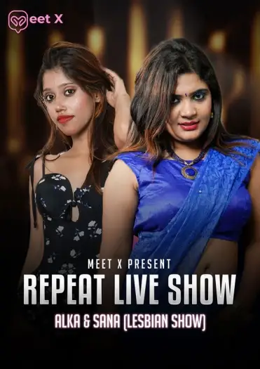 girls show 2024 , TheMoviesFlix - TheMoviesFlix.Digital