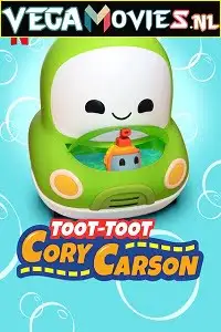 go go cory carson 2021 , TheMoviesFlix - TheMoviesFlix.Digital