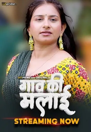 goan ki malai 2024 , TheMoviesFlix - TheMoviesFlix.Digital
