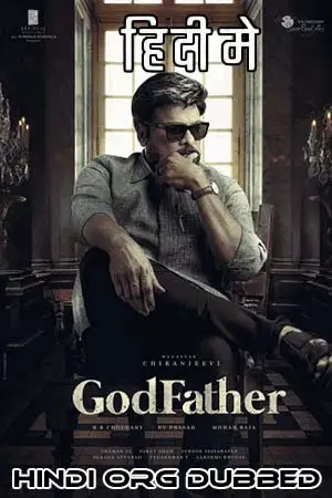 godfather 2022 , TheMoviesFlix - TheMoviesFlix.Digital