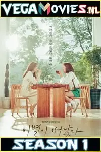 goodbye to goodbye season 1, TheMoviesFlix - TheMoviesFlix.Digital